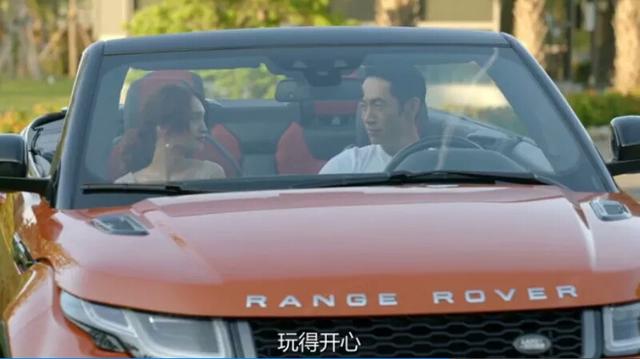 关于杨丞琳的电视剧，杨丞琳所有的电视剧