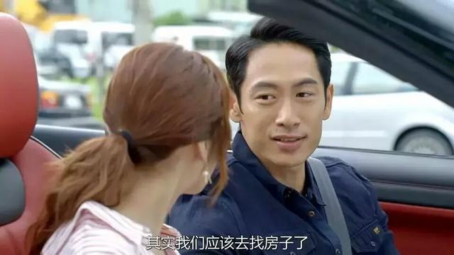 关于杨丞琳的电视剧，杨丞琳所有的电视剧