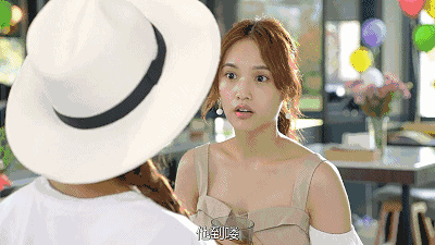 关于杨丞琳的电视剧，杨丞琳所有的电视剧