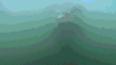 关于杨丞琳的电视剧，杨丞琳所有的电视剧