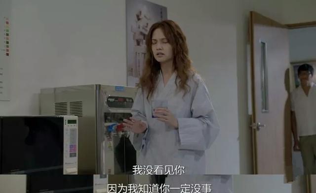 关于杨丞琳的电视剧，杨丞琳所有的电视剧