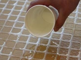 瓷砖分类及优缺点，8种瓷砖优缺点全面pk