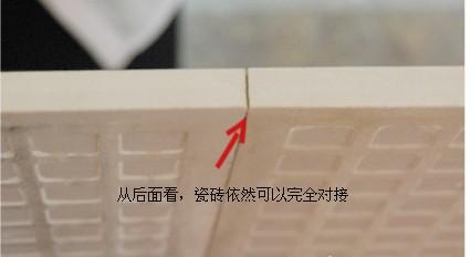 瓷砖分类及优缺点，8种瓷砖优缺点全面pk