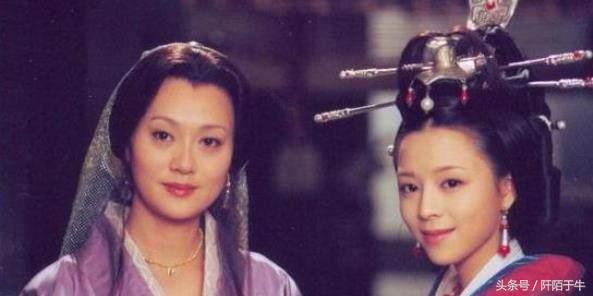 张静初演的电影，张静初拍的老电影（被太太团封杀的张静初）