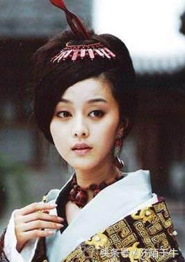 张静初演的电影，张静初拍的老电影（被太太团封杀的张静初）