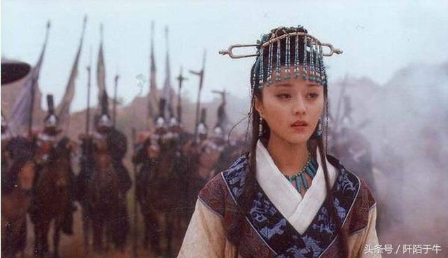 张静初演的电影，张静初拍的老电影（被太太团封杀的张静初）