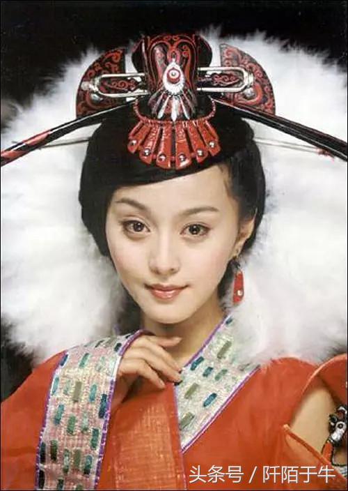 张静初演的电影，张静初拍的老电影（被太太团封杀的张静初）