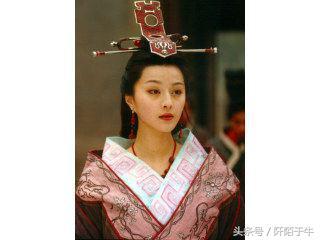 张静初演的电影，张静初拍的老电影（被太太团封杀的张静初）