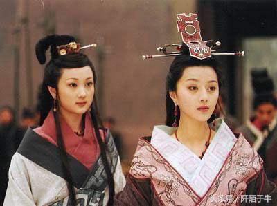 张静初演的电影，张静初拍的老电影（被太太团封杀的张静初）