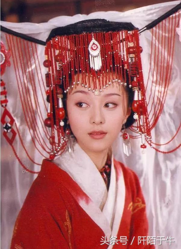 张静初演的电影，张静初拍的老电影（被太太团封杀的张静初）