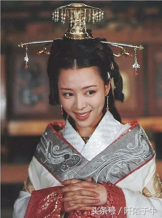 张静初演的电影，张静初拍的老电影（被太太团封杀的张静初）