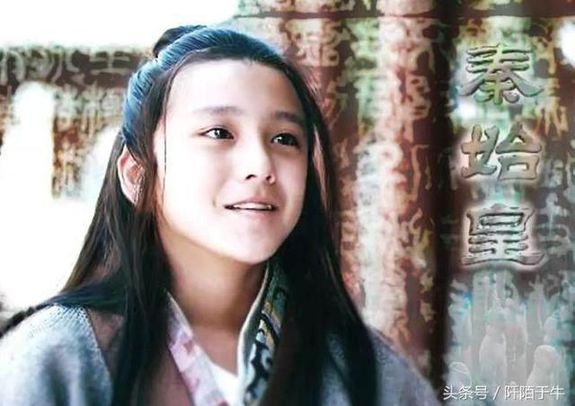 张静初演的电影，张静初拍的老电影（被太太团封杀的张静初）