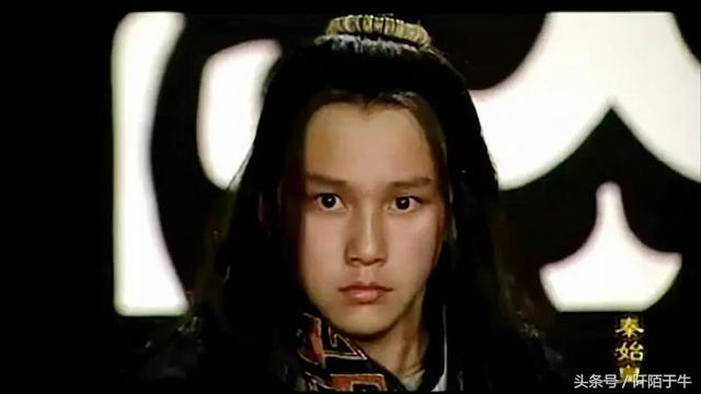 张静初演的电影，张静初拍的老电影（被太太团封杀的张静初）