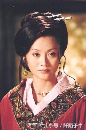 张静初演的电影，张静初拍的老电影（被太太团封杀的张静初）