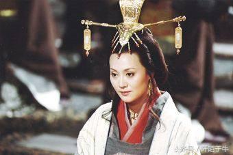 张静初演的电影，张静初拍的老电影（被太太团封杀的张静初）