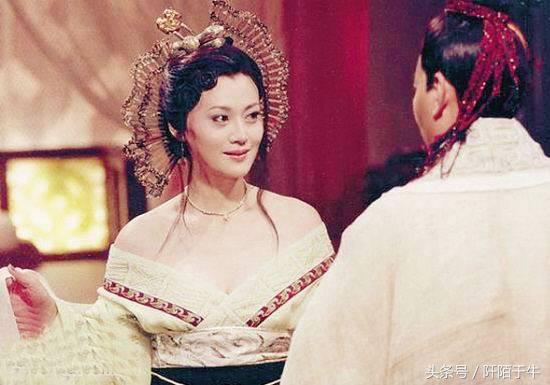 张静初演的电影，张静初拍的老电影（被太太团封杀的张静初）