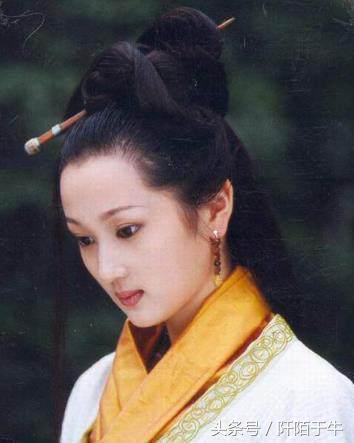 张静初演的电影，张静初拍的老电影（被太太团封杀的张静初）