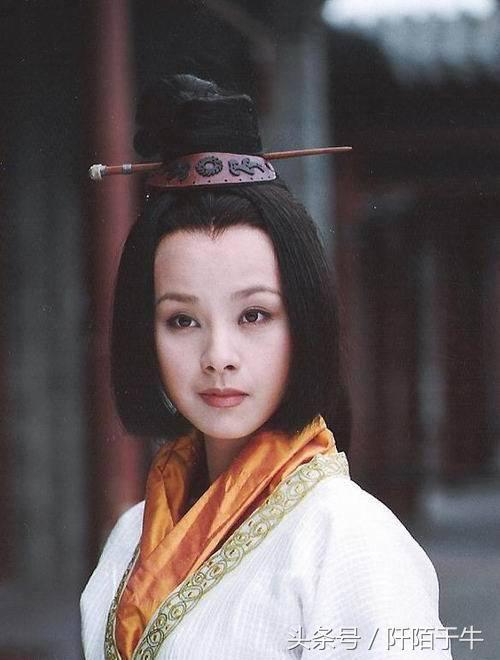 张静初演的电影，张静初拍的老电影（被太太团封杀的张静初）