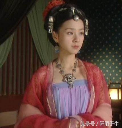 张静初演的电影，张静初拍的老电影（被太太团封杀的张静初）