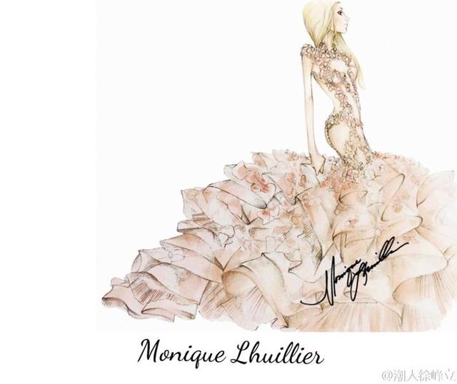 新手如何学服装设计，服装设计怎么入门学习