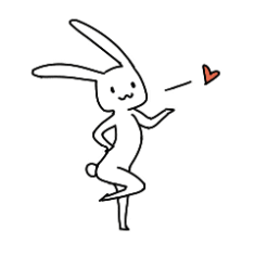 微信动态亲吻表情包，关于QQ微信最新飞吻表情包动态图像大全