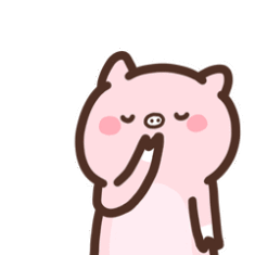 微信动态亲吻表情包，关于QQ微信最新飞吻表情包动态图像大全