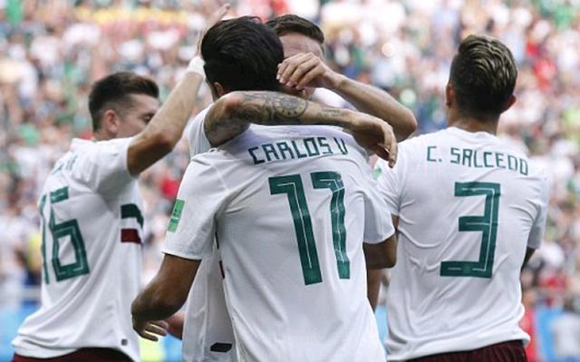 韩国所有世界杯战绩，韩国两连败基本确定回家