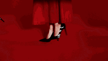 怎么挑舒适的高跟鞋，让女人又爱又恨的高跟鞋