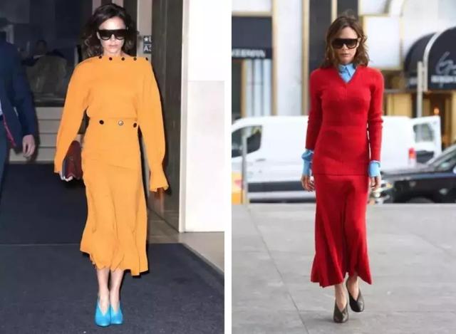 怎么挑舒适的高跟鞋，让女人又爱又恨的高跟鞋