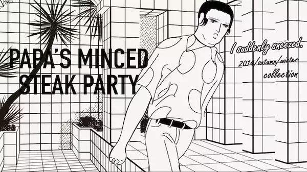 怎么挑舒适的高跟鞋，让女人又爱又恨的高跟鞋