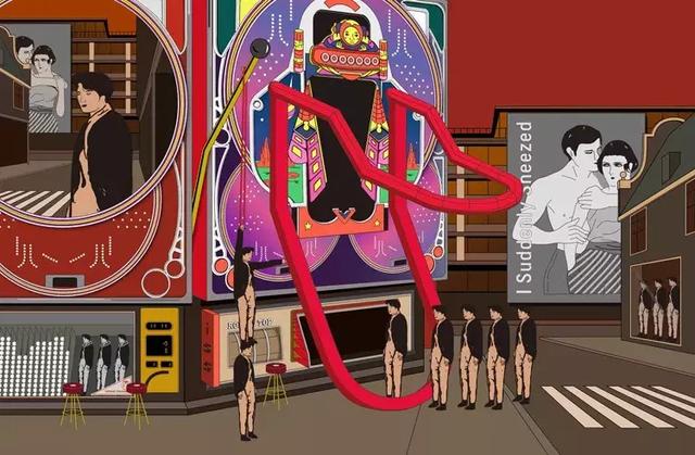 怎么挑舒适的高跟鞋，让女人又爱又恨的高跟鞋