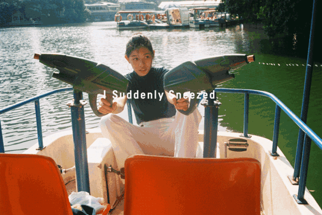 怎么挑舒适的高跟鞋，让女人又爱又恨的高跟鞋