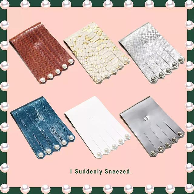 怎么挑舒适的高跟鞋，让女人又爱又恨的高跟鞋