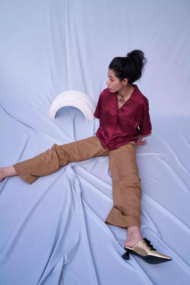 怎么挑舒适的高跟鞋，让女人又爱又恨的高跟鞋