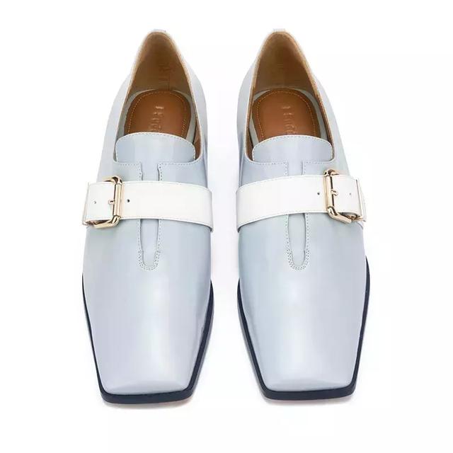 怎么挑舒适的高跟鞋，让女人又爱又恨的高跟鞋