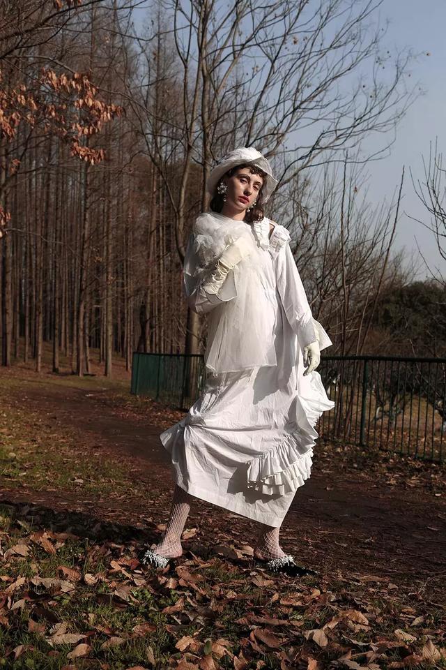 怎么挑舒适的高跟鞋，让女人又爱又恨的高跟鞋