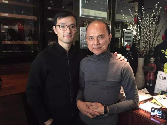 怎么挑舒适的高跟鞋，让女人又爱又恨的高跟鞋