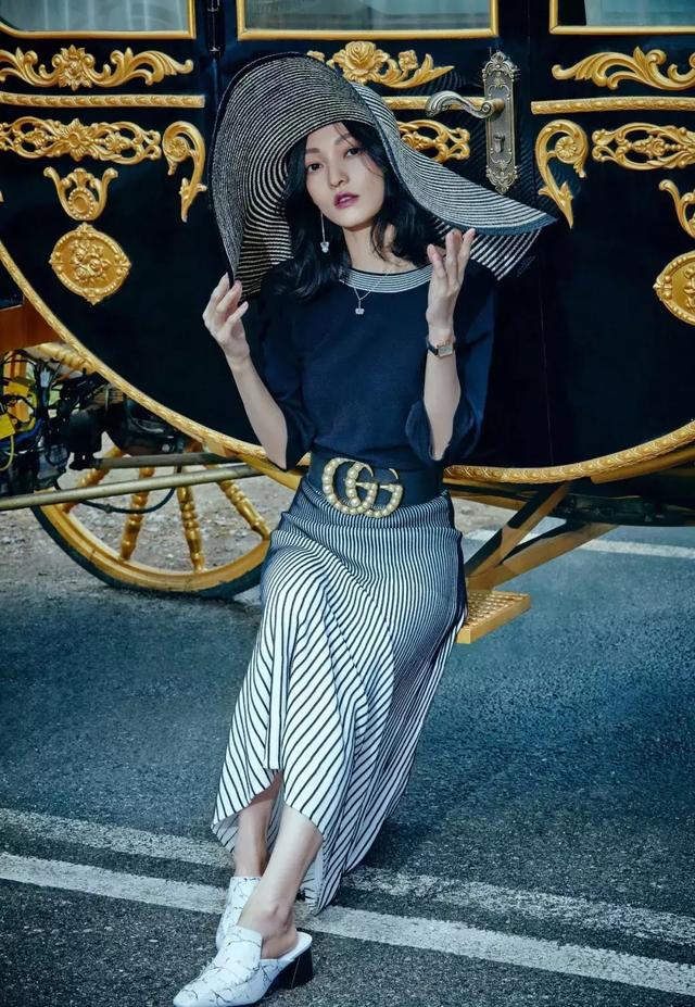 怎么挑舒适的高跟鞋，让女人又爱又恨的高跟鞋