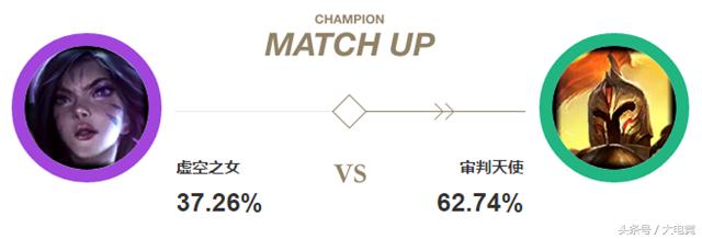 lol天使技能详解，LOL天使史诗级加强