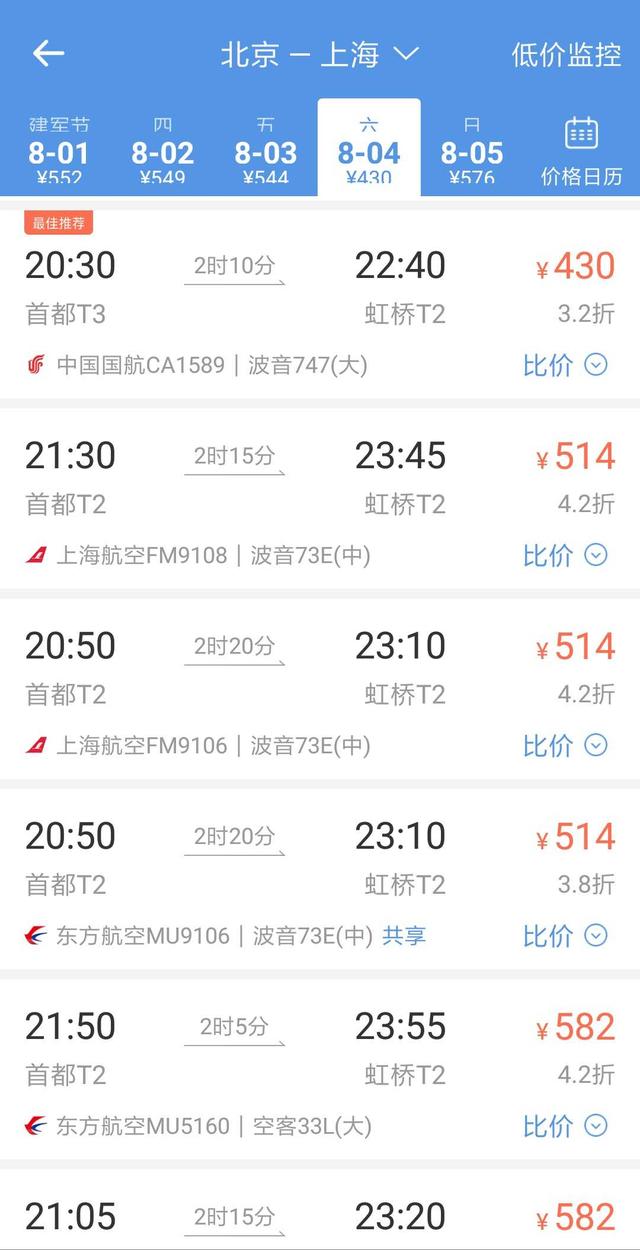  上海旅游住宿攻略，上海旅游攻略自由游