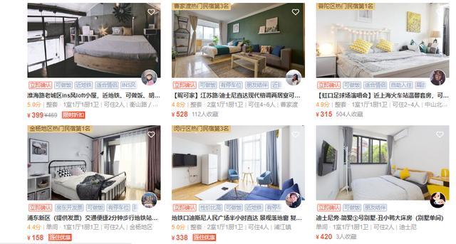  上海旅游住宿攻略，上海旅游攻略自由游