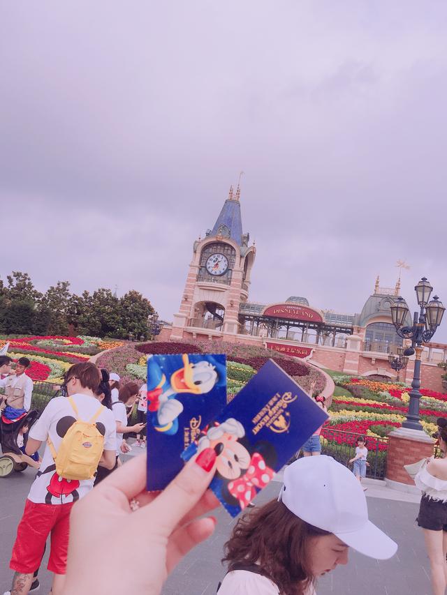  上海旅游住宿攻略，上海旅游攻略自由游