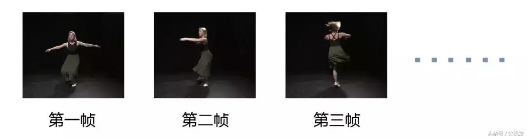 如何完美去除马赛克，终于能一键去除了