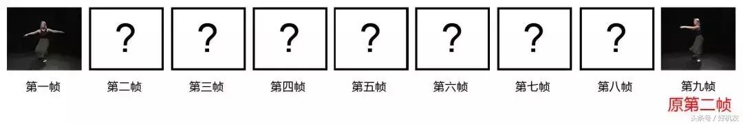 如何完美去除马赛克，终于能一键去除了