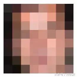 如何完美去除马赛克，终于能一键去除了