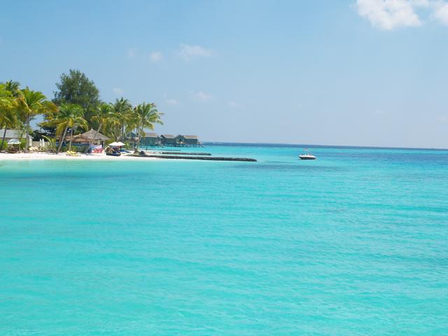 马尔代夫七日游多少钱，马尔代夫旅游攻略自由行最佳路线