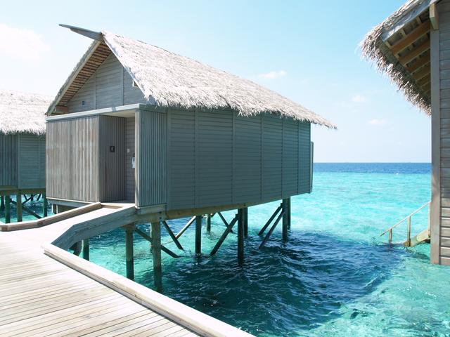 马尔代夫七日游多少钱，马尔代夫旅游攻略自由行最佳路线