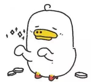 苹果充值退款有什么坏处，苹果灰色产业链引起腾讯极度重视, 抓到180天起