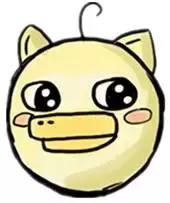 苹果充值退款有什么坏处，苹果灰色产业链引起腾讯极度重视, 抓到180天起