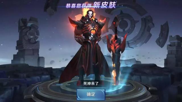 苹果充值退款有什么坏处，苹果灰色产业链引起腾讯极度重视, 抓到180天起